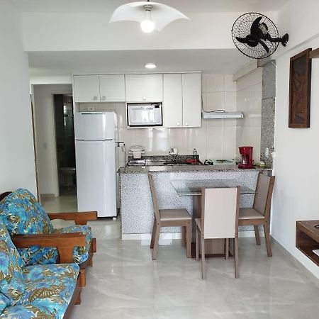 Porto Real Resort Apartment Mangaratiba Εξωτερικό φωτογραφία