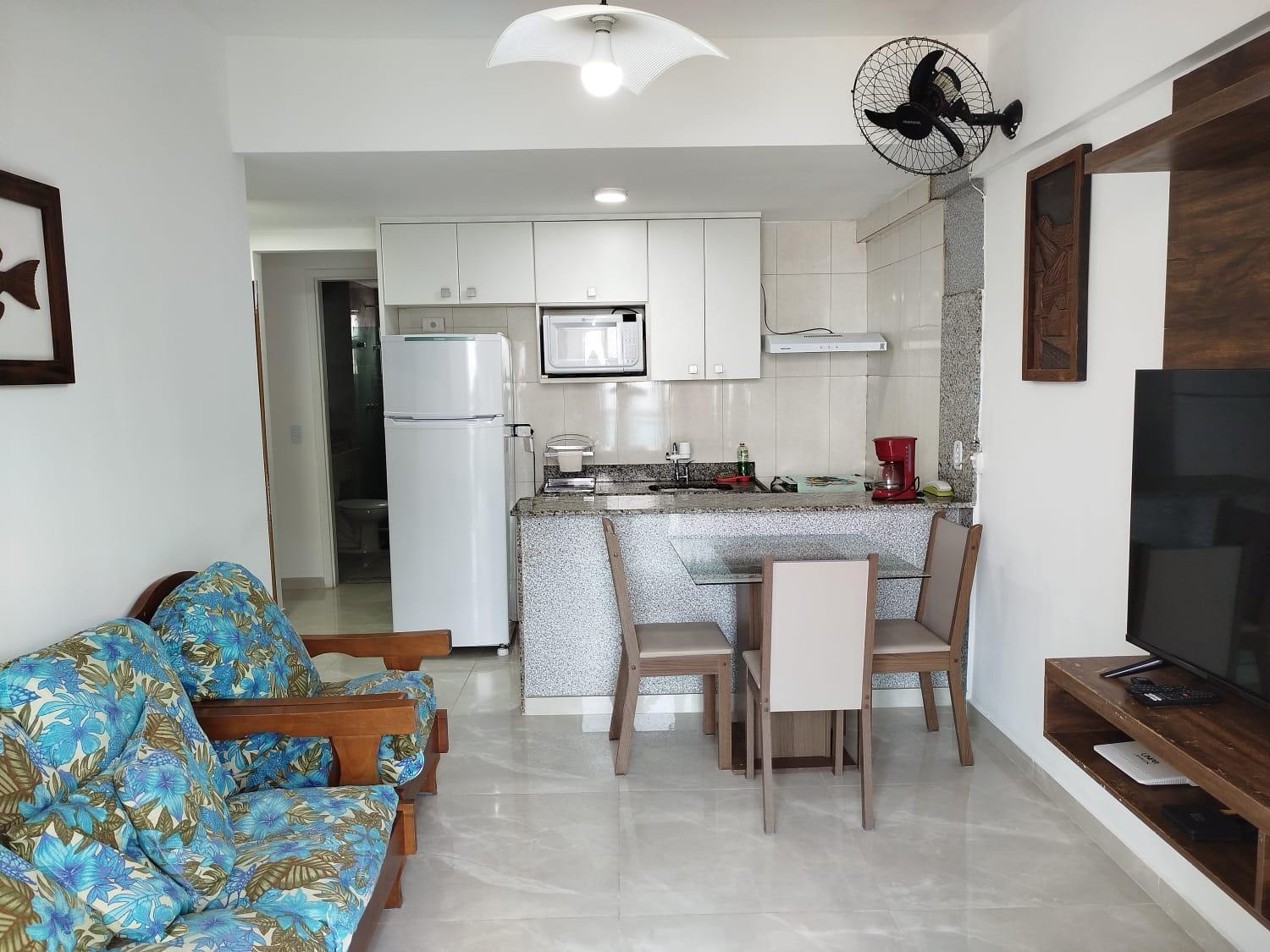 Porto Real Resort Apartment Mangaratiba Εξωτερικό φωτογραφία