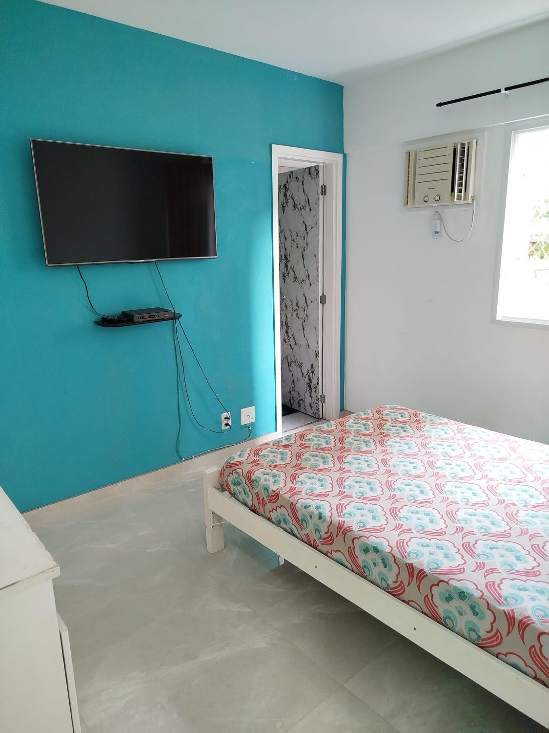 Porto Real Resort Apartment Mangaratiba Εξωτερικό φωτογραφία