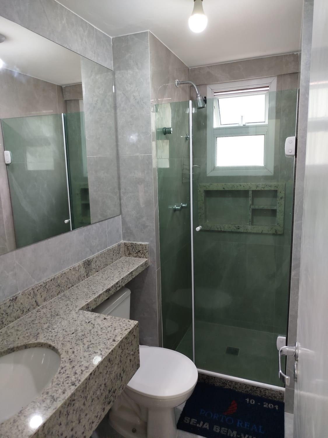Porto Real Resort Apartment Mangaratiba Εξωτερικό φωτογραφία