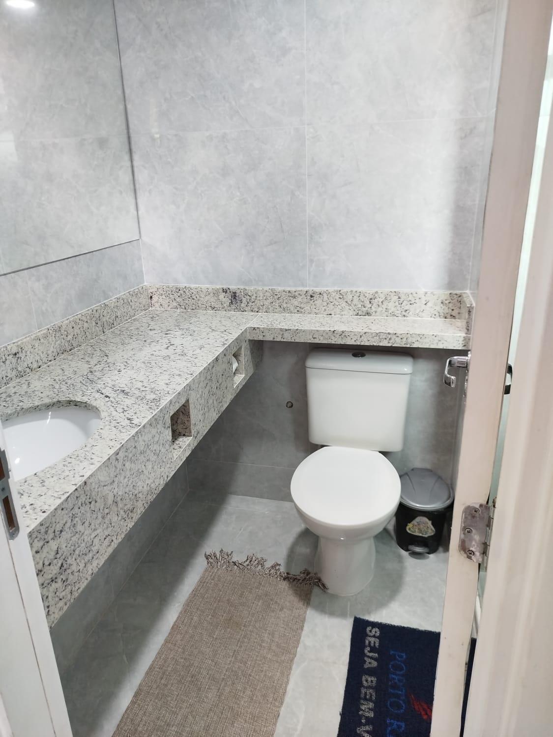 Porto Real Resort Apartment Mangaratiba Εξωτερικό φωτογραφία