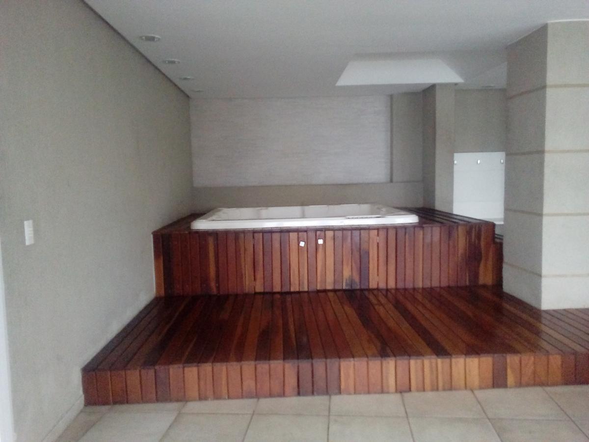 Porto Real Resort Apartment Mangaratiba Εξωτερικό φωτογραφία